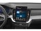 2025 Volvo XC90 Plug-In Hybrid T8 AWD Plus 7-Seater