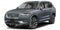 2025 Volvo XC90 Plug-In Hybrid T8 AWD Plus 7-Seater