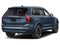 2025 Volvo XC90 Plug-In Hybrid T8 AWD Plus 7-Seater