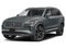 2025 Volvo XC90 Plug-In Hybrid T8 AWD Plus 7-Seater