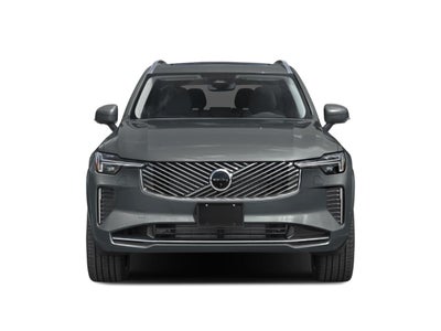 2025 Volvo XC90 Plug-In Hybrid T8 AWD Plus 7-Seater