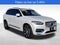 2025 Volvo XC90 Plug-In Hybrid T8 AWD Ultra 7-Seater