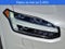 2025 Volvo XC90 Plug-In Hybrid T8 AWD Ultra 7-Seater