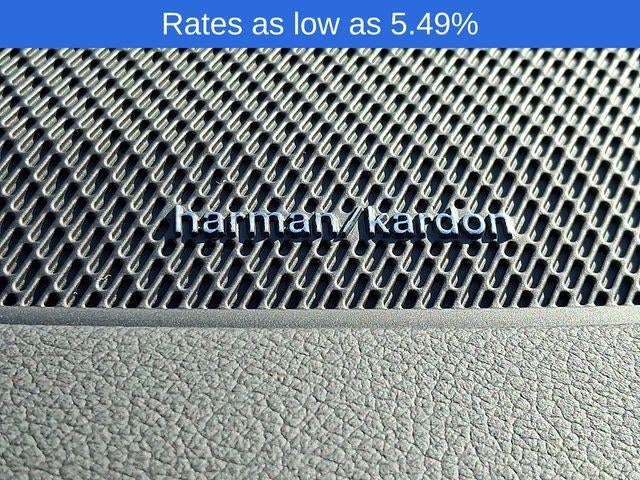 2025 Volvo XC90 Plug-In Hybrid T8 AWD Ultra 7-Seater