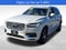 2025 Volvo XC90 Plug-In Hybrid T8 AWD Ultra 7-Seater