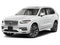 2025 Volvo XC90 Plug-In Hybrid T8 AWD Ultra 7-Seater