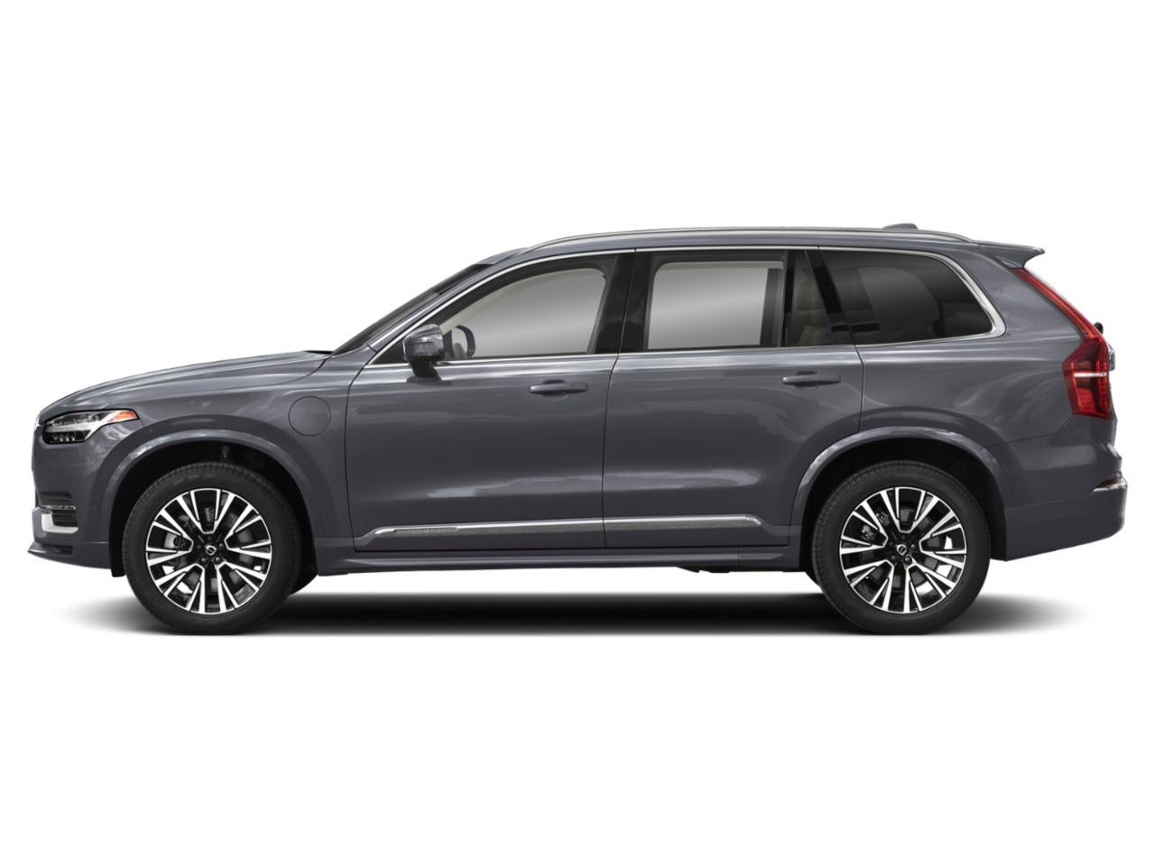 2025 Volvo XC90 Plug-In Hybrid T8 AWD Ultra 7-Seater