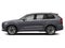2025 Volvo XC90 Plug-In Hybrid T8 AWD Ultra 7-Seater