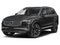 2025 Volvo XC90 Plug-In Hybrid T8 AWD Ultra 7-Seater