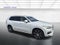 2025 Volvo XC90 Plug-In Hybrid T8 AWD Ultra 7-Seater