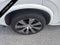 2025 Volvo XC90 Plug-In Hybrid T8 AWD Ultra 7-Seater
