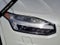 2025 Volvo XC90 Plug-In Hybrid T8 AWD Ultra 7-Seater