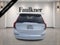 2025 Volvo XC90 Plug-In Hybrid T8 AWD Ultra 7-Seater