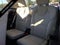 2025 Volvo XC90 Plug-In Hybrid T8 AWD Ultra 7-Seater