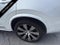 2025 Volvo XC90 Plug-In Hybrid T8 AWD Ultra 7-Seater