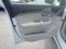 2025 Volvo XC90 Plug-In Hybrid T8 AWD Ultra 7-Seater