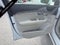 2025 Volvo XC90 Plug-In Hybrid T8 AWD Ultra 7-Seater