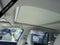 2025 Volvo XC90 Plug-In Hybrid T8 AWD Ultra 7-Seater