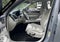 2025 Volvo XC90 Plug-In Hybrid T8 AWD Ultra 7-Seater