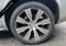 2025 Volvo XC90 Plug-In Hybrid T8 AWD Ultra 7-Seater
