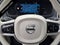2025 Volvo XC90 Plug-In Hybrid T8 AWD Ultra 7-Seater