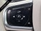 2025 Volvo XC90 Plug-In Hybrid T8 AWD Ultra 7-Seater