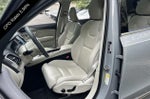 2025 Volvo XC90 Plug-In Hybrid T8 AWD Ultra 7-Seater