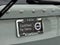 2025 Volvo XC90 Plug-In Hybrid T8 AWD Ultra 7-Seater