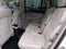 2025 Volvo XC90 Plug-In Hybrid T8 AWD Ultra 7-Seater
