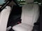 2025 Volvo XC90 Plug-In Hybrid T8 AWD Ultra 7-Seater