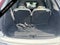 2025 Volvo XC90 Plug-In Hybrid T8 AWD Ultra 7-Seater