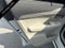2025 Volvo XC90 Plug-In Hybrid T8 AWD Ultra 7-Seater