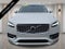 2025 Volvo XC90 Plug-In Hybrid T8 AWD Ultra 7-Seater