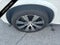 2025 Volvo XC90 Plug-In Hybrid T8 AWD Ultra 7-Seater