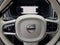 2025 Volvo XC90 Plug-In Hybrid T8 AWD Ultra 7-Seater