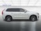 2025 Volvo XC90 Plug-In Hybrid T8 AWD Ultra 7-Seater