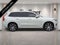 2025 Volvo XC90 Plug-In Hybrid T8 AWD Ultra 7-Seater