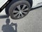 2025 Volvo XC90 Plug-In Hybrid T8 AWD Ultra 7-Seater
