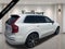 2025 Volvo XC90 Plug-In Hybrid T8 AWD Ultra 7-Seater