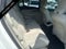 2025 Volvo XC90 Plug-In Hybrid T8 AWD Ultra 7-Seater