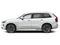 2025 Volvo XC90 Plug-In Hybrid T8 AWD Ultra 7-Seater