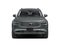 2025 Volvo XC90 Plug-In Hybrid T8 AWD Ultra 7-Seater