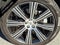 2025 Volvo XC90 Plug-In Hybrid T8 AWD Ultra 7-Seater