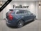 2025 Volvo XC90 Plug-In Hybrid T8 AWD Ultra 7-Seater