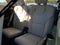 2025 Volvo XC90 Plug-In Hybrid T8 AWD Ultra 7-Seater
