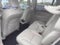 2025 Volvo XC90 Plug-In Hybrid T8 AWD Ultra 7-Seater