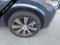 2025 Volvo XC90 Plug-In Hybrid T8 AWD Ultra 7-Seater