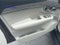 2025 Volvo XC90 Plug-In Hybrid T8 AWD Ultra 7-Seater