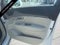 2025 Volvo XC90 Plug-In Hybrid T8 AWD Ultra 7-Seater