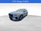 2025 Volvo XC60 Plug-In Hybrid T8 AWD Plus